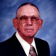 Samuel David Tapley