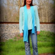 Karen Leslie Ackerman