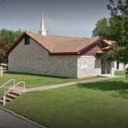 Evening Chapel Celebrates 150 Years with May 28, 2023 Homecoming