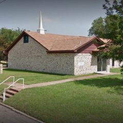 Evening Chapel Church Anniversary and Pastor Appreciation, 2024