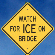 Paris TxDOT Pretreating Roadways As Precautionary Measure