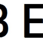 UBER: Ridesharing Arrives in Hopkins County