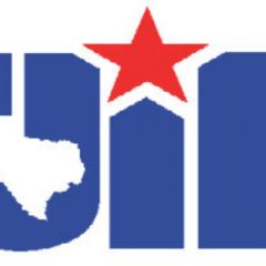 SSHS UIL State Update