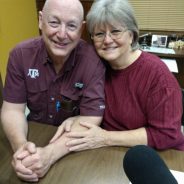 Heart of Hope Pregnancy Resource Center Offers Services to Community