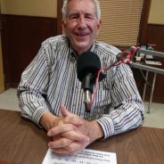 The 60-Plus Health Fair is Coming to FBC “The Roc” on Tuesday April 3