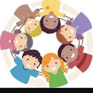 Stand Against Bullying Event Planned