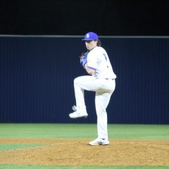 Wildcats 3-0 in District With Tuesday Night Win