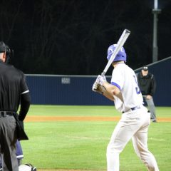 Game Day: Wildcats at Mt Pleasant…Maybe