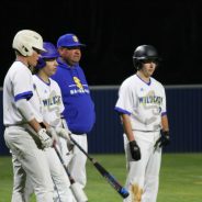 Wildcats lose at Texas High