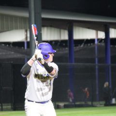 Tuesday Loss Ends Wildcats Win Streak