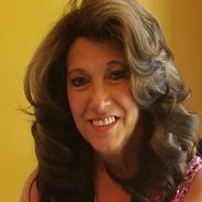 Tammy Kay Bennecke