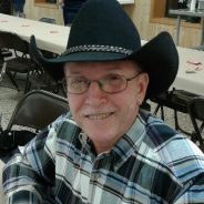 Tony Wayne Brown