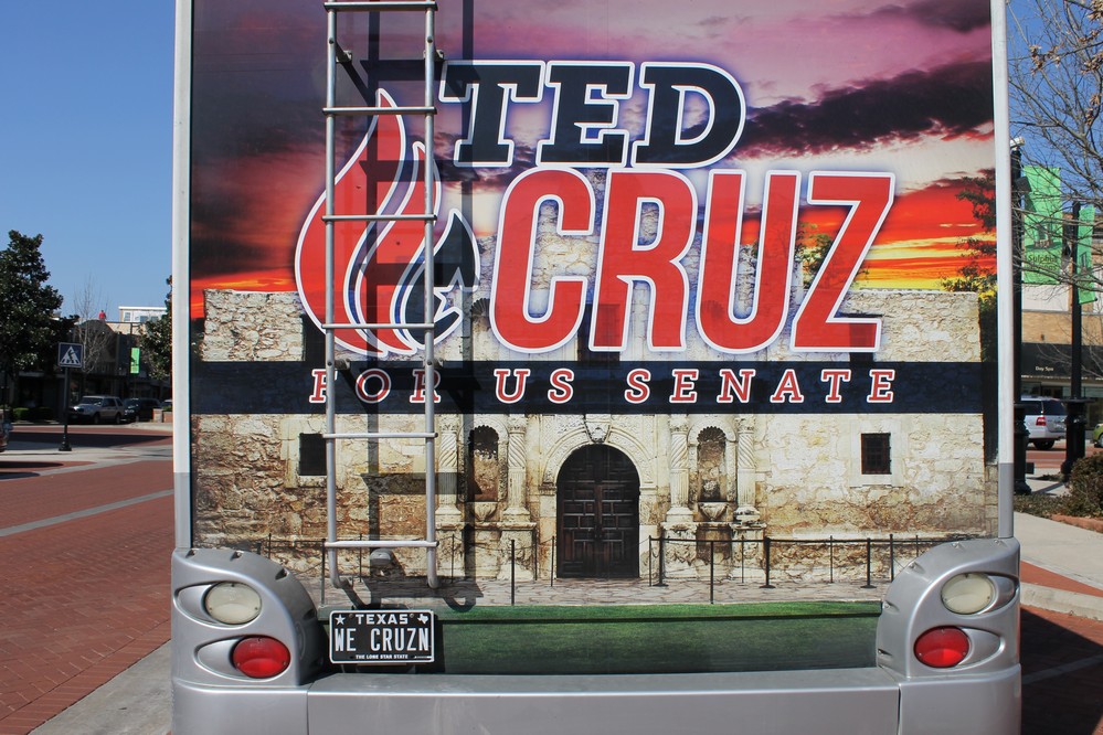 Cruz Mobile2