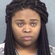 Local Woman Arrested for THC Gummies and More