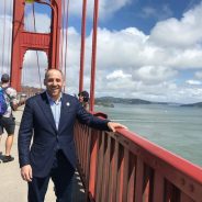 Hines Keynotes A & M-Commerce 2018 Mental Health Matters Day, April 2