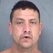 Friend Provides Entry Code; Local Man Arrested on Bond Forfeiture