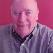 Joe Askew Williamson