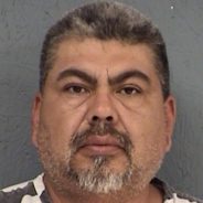 Firearm Discharged During Argument with Employee