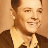 Kenneth Wayne Grubbs