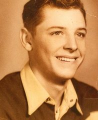 Kenneth Wayne Grubbs