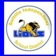 Saltillo Girls Varsity Tourney Underway