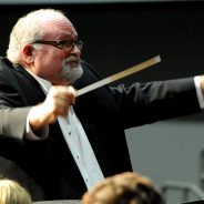 Charles McCauley