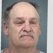 Odell Sentenced to 10 Years in TDCJ