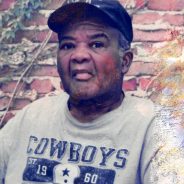 Oscar Smith, Jr.