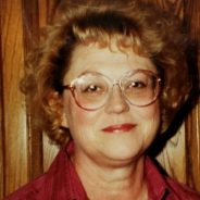 Linda Kay Richards