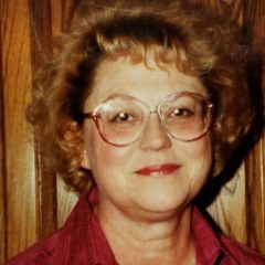Linda Kay Richards