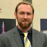 Former Development Director Candidate for Greenville City Manager