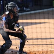 Game Day: Lady Cats on All-Artificial Turf at McKinney North; Face Little Elm in Area