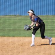 Game Day: Lady Cats Softball at Mt Pleasant Monday; Soccer Playoff Warm-up Games