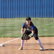 Game Day: Bi-District Continues for Lady Cat Softball