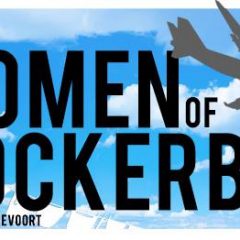 Women of Lockerbie – a play performed by the Community Players