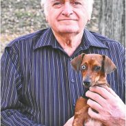 Robert “Bob” Glover
