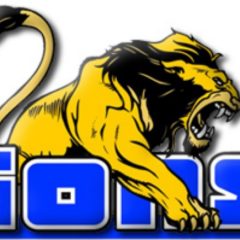 Saltillo Lions Basketball Team Comes Up Just Short At Hooks, 53-50 on Saturday