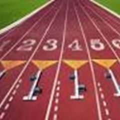 For Regional Track Meet: Wildcat Track Qualifies Three; Lady Cats Qualifies Four