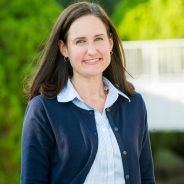 A & M-Commerce Associate Professor Received Grant for Rural Special Education Study