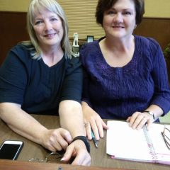 “Let Us Entertain You” Music Fundraising Event at FUMC Quitman April 14