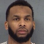 Former University of Memphis, University of Tennessee Basketball Player Sentenced in Eighth Judicial District Court