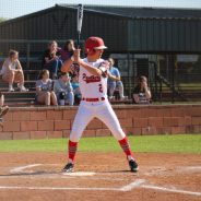 North Hopkins Bi-District Game 2 Moved to Saturday