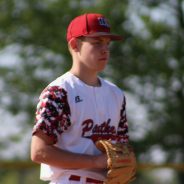 North Hopkins Defeated Dodd City Saturday
