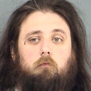 Endangering a Child Added to Charges for Huffman