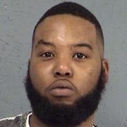 Two Arkansas Men Arrested for Marijuana Possession