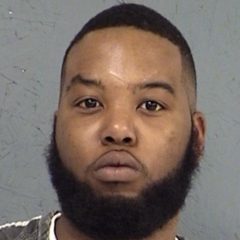 Two Arkansas Men Arrested for Marijuana Possession