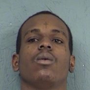Probable Cause Search Leads to Arrest