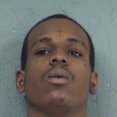 Probable Cause Search Leads to Arrest