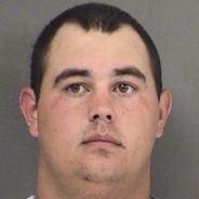 Keller Sentenced to 10 Years for Cattle Theft