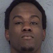 Local Man Arrested on Warrant for a Felony 1 Sexual Abuse of Child